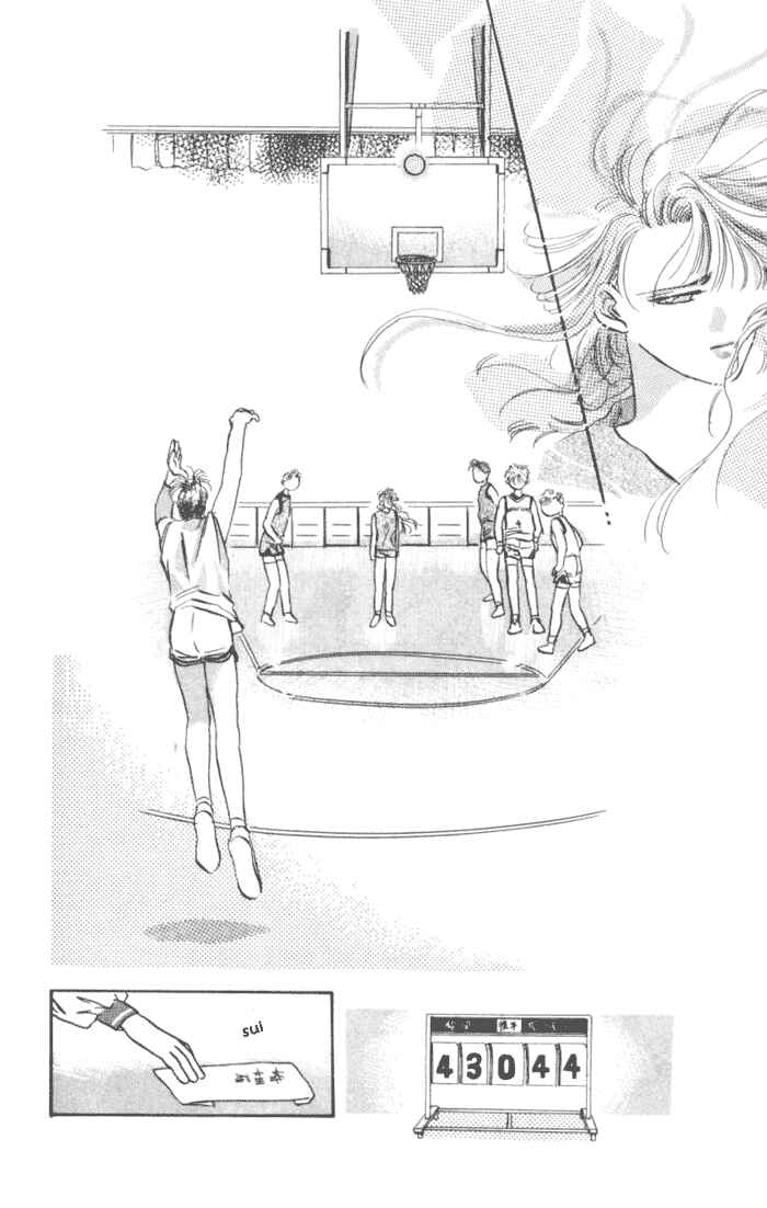 Page 28 Chapter 4 The MVP Wont Hand it Over!