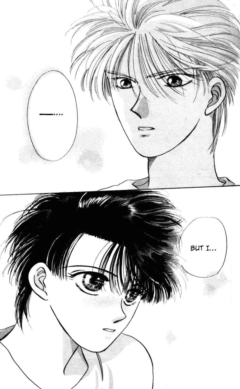 Page 12 Chapter 2 The MVP Wont Hand it Over!