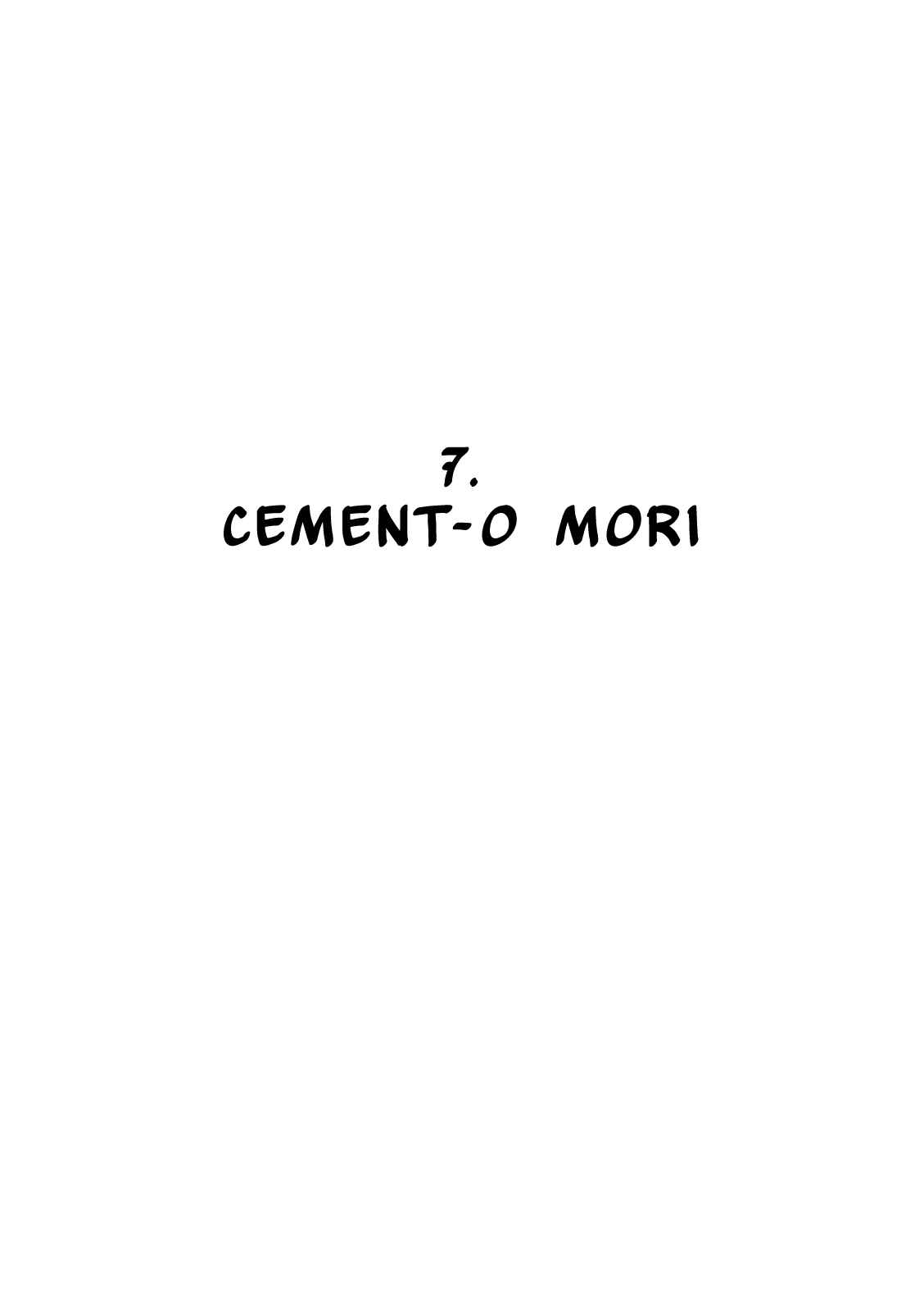 Page 3 Chapter 7 Kodomo wa Wakatte Agenai
