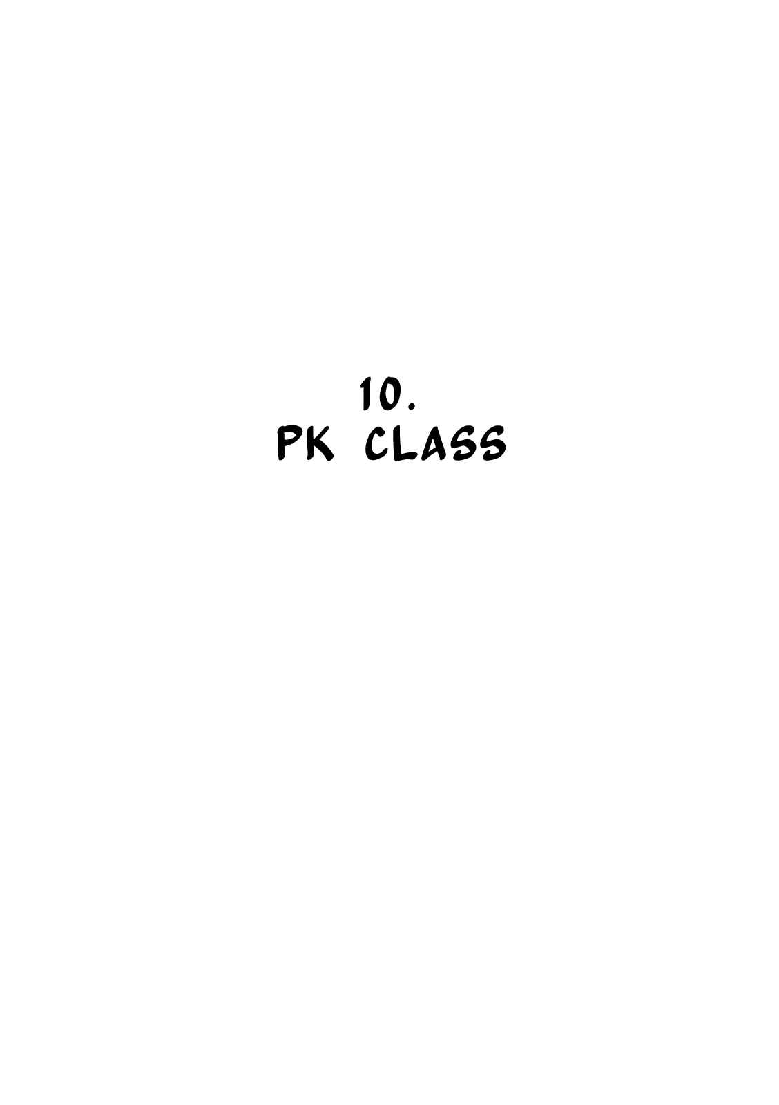 Page 3 Chapter 10 Kodomo wa Wakatte Agenai
