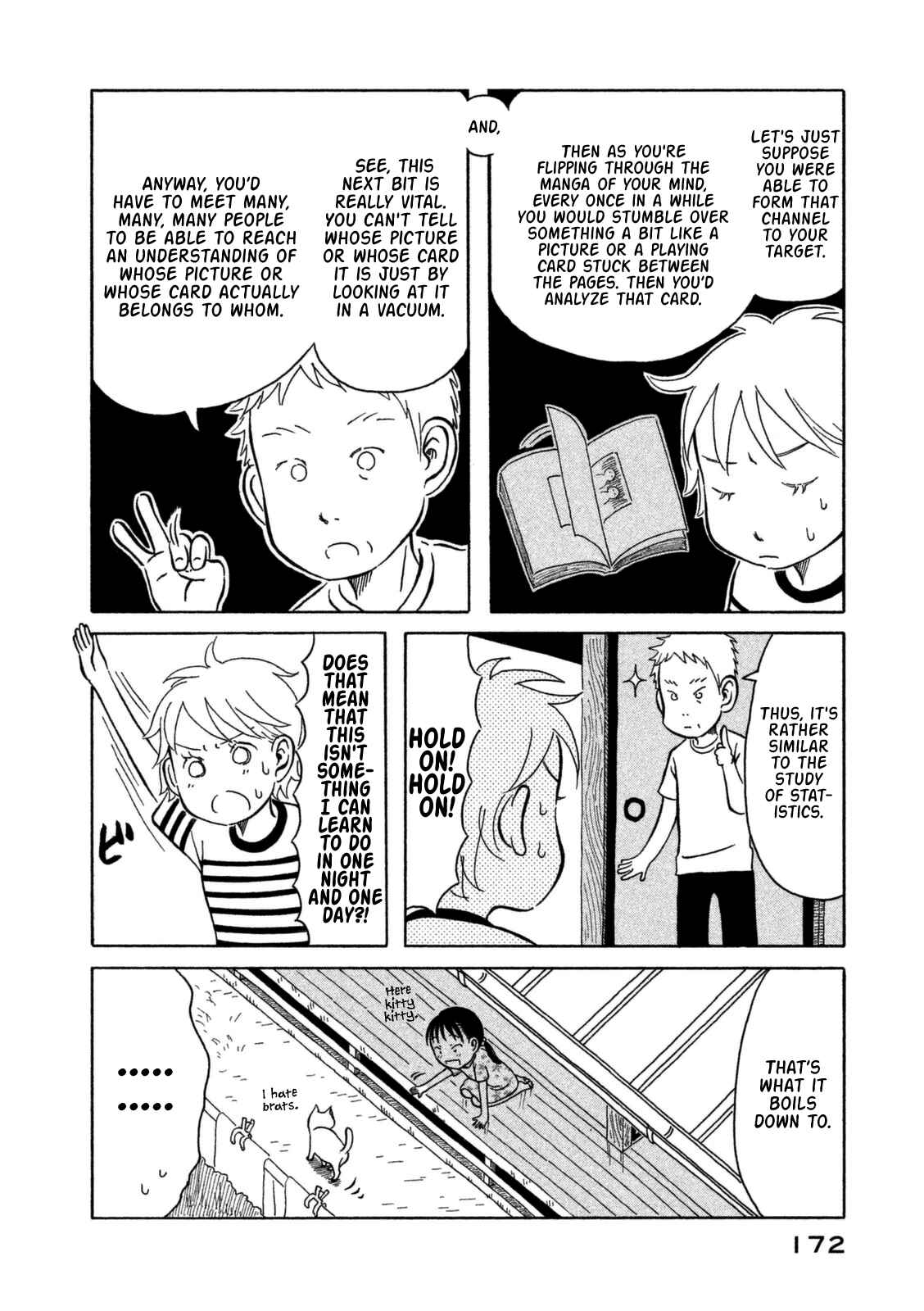 Page 7 Chapter 10 Kodomo wa Wakatte Agenai