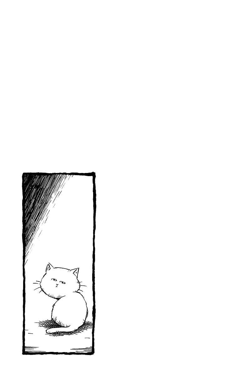 Page 9 Chapter 52 Sketchbook