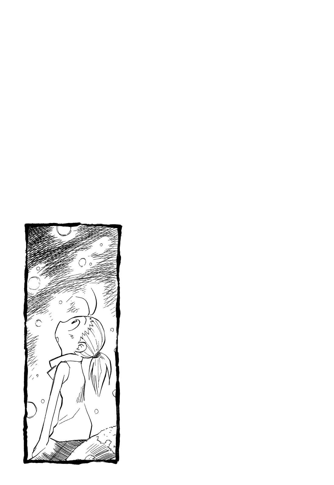 Page 9 Chapter 25 Sketchbook