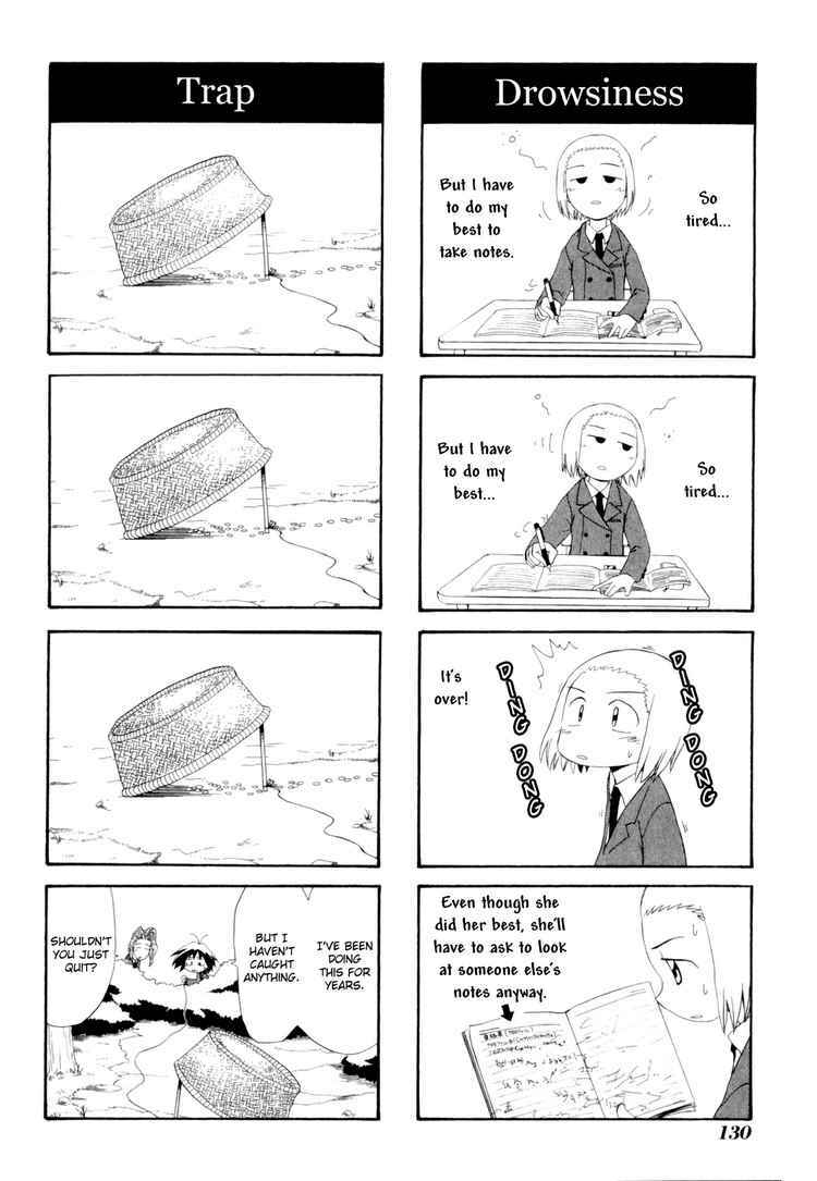 Page 6 Chapter 12 Sketchbook