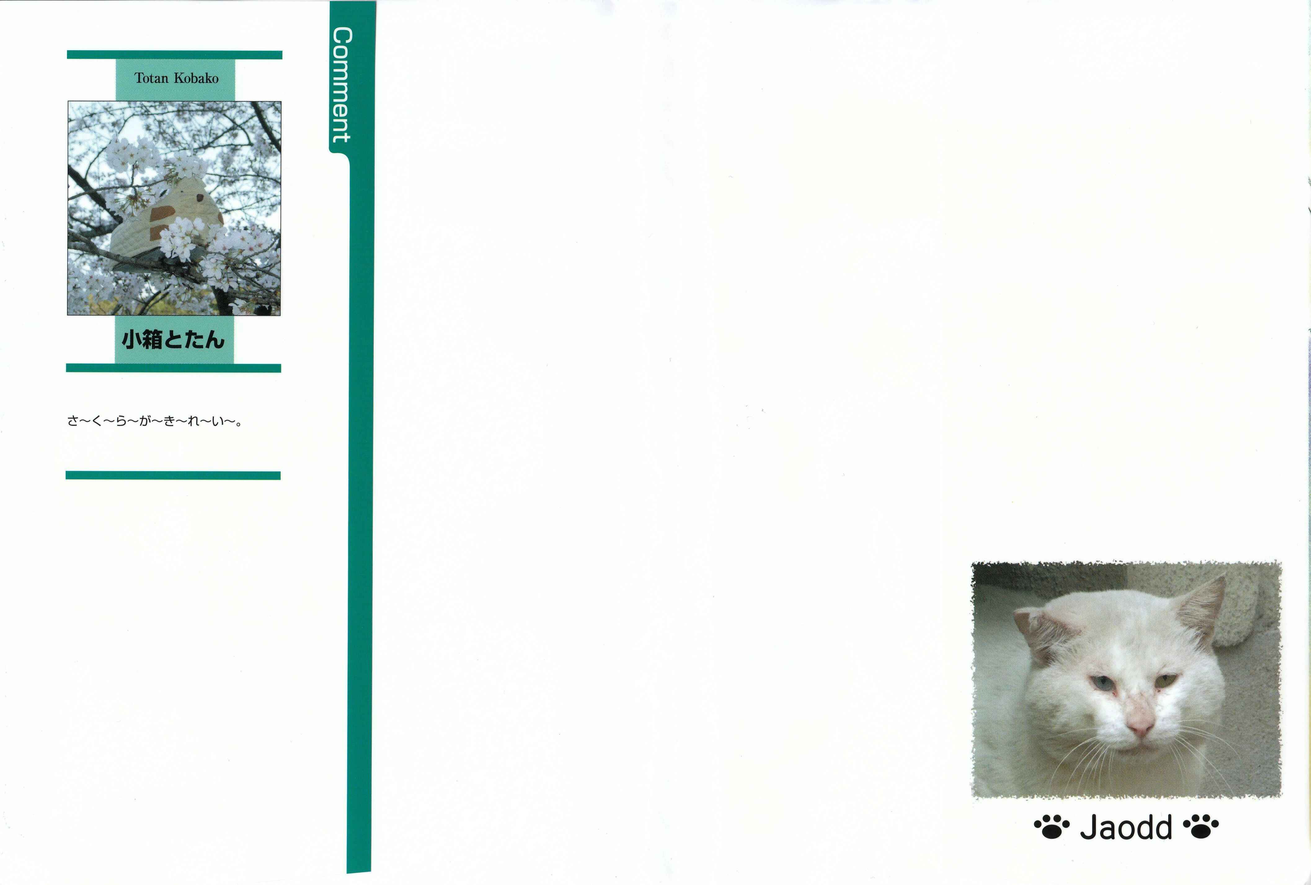 Page 2 Chapter 72 Sketchbook