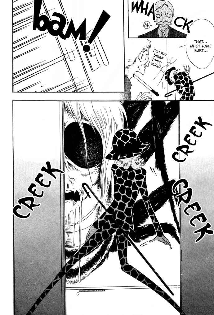 Page 10 Chapter 5 Baku