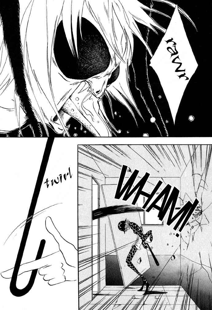 Page 11 Chapter 5 Baku