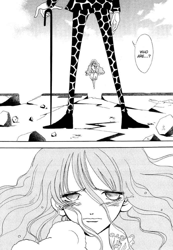 Page 16 Chapter 5 Baku