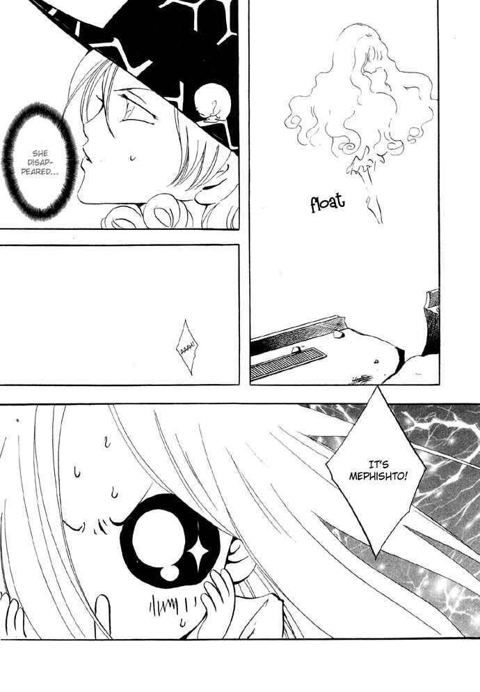 Page 17 Chapter 5 Baku