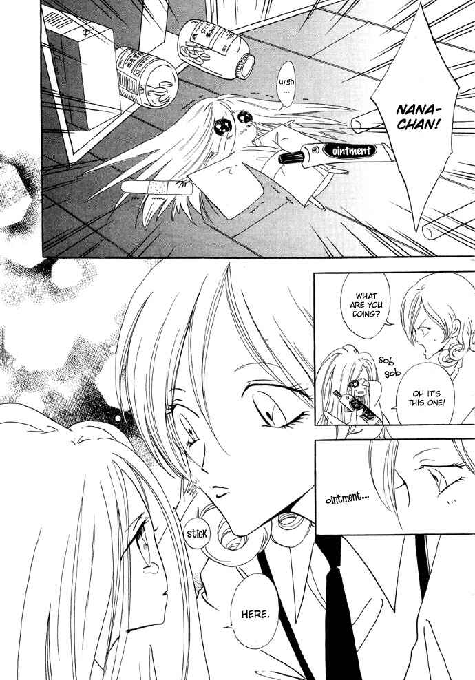 Page 19 Chapter 5 Baku