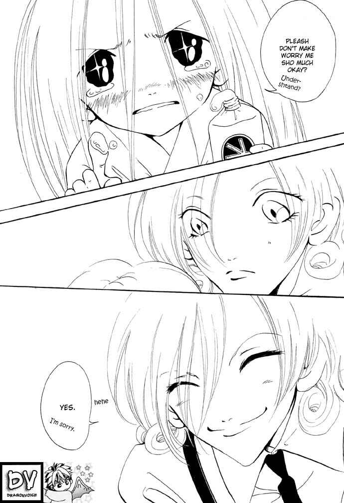 Page 20 Chapter 5 Baku