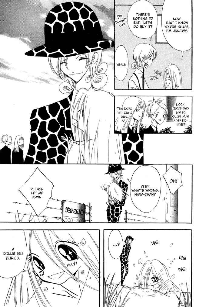 Page 21 Chapter 5 Baku