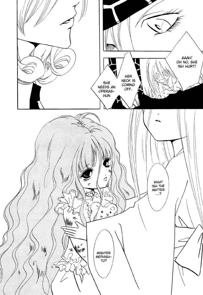Page 22 Chapter 5 Baku