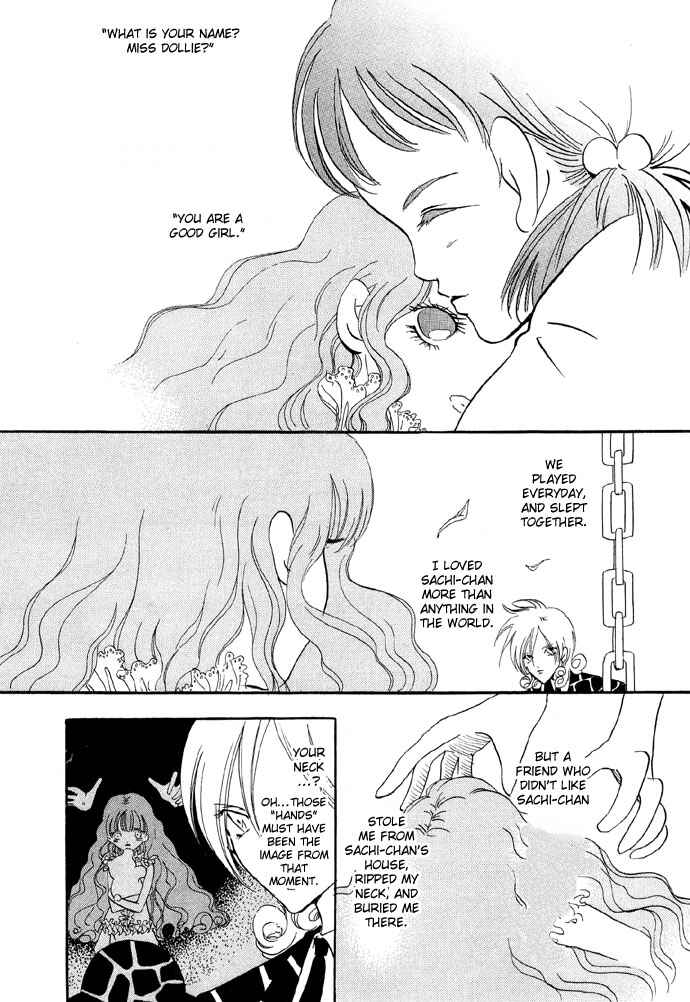 Page 26 Chapter 5 Baku