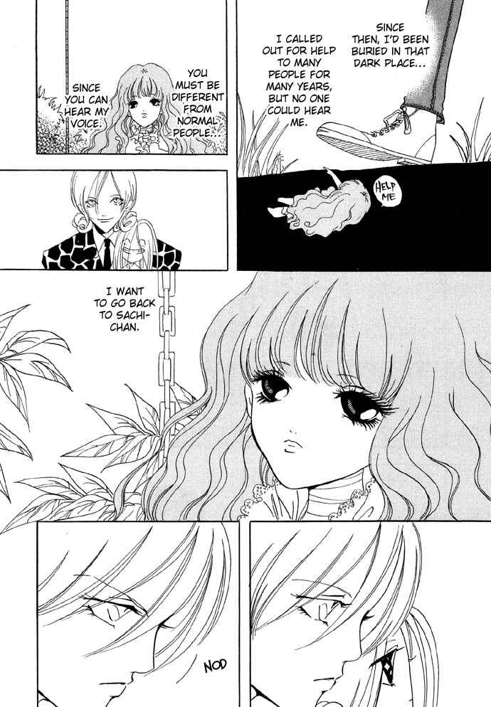 Page 27 Chapter 5 Baku