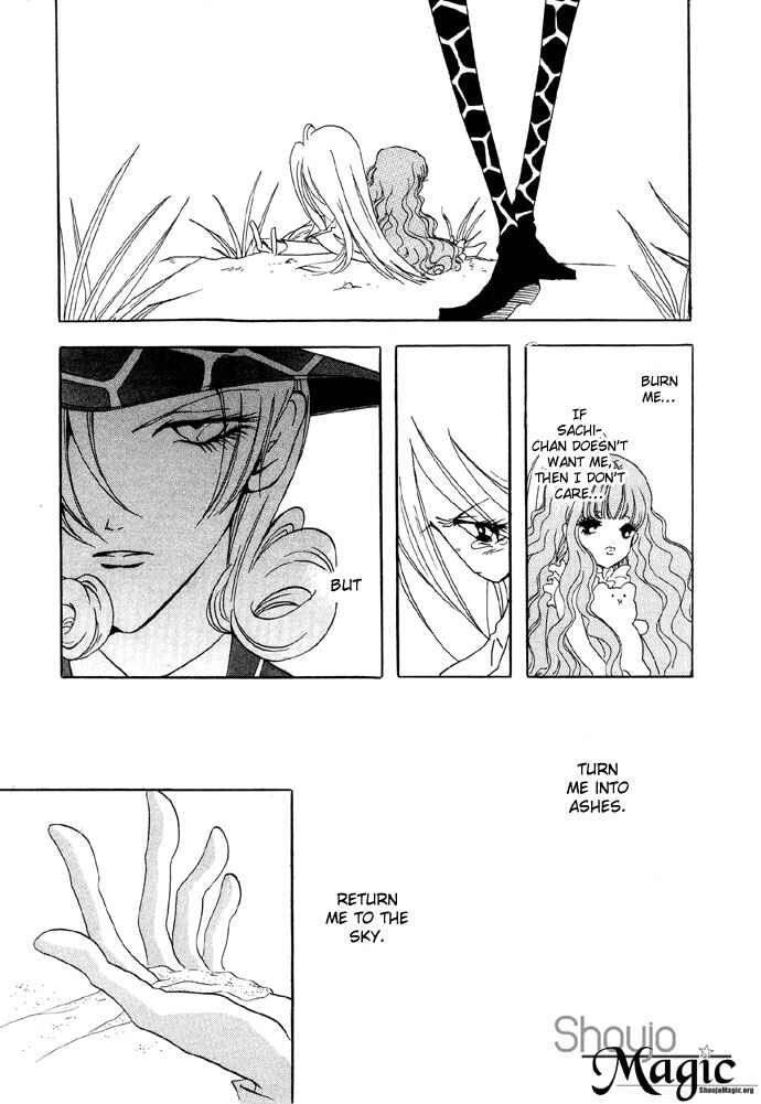 Page 33 Chapter 5 Baku