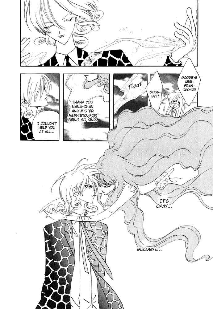 Page 34 Chapter 5 Baku