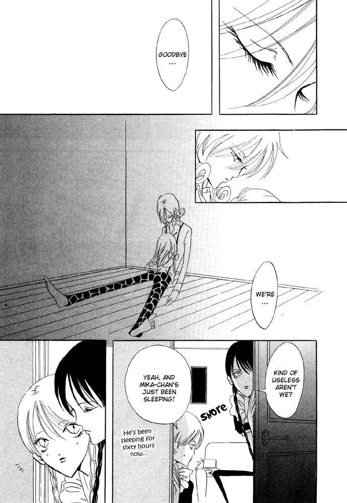 Page 35 Chapter 5 Baku