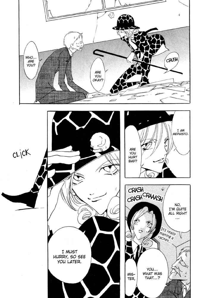 Page 9 Chapter 5 Baku