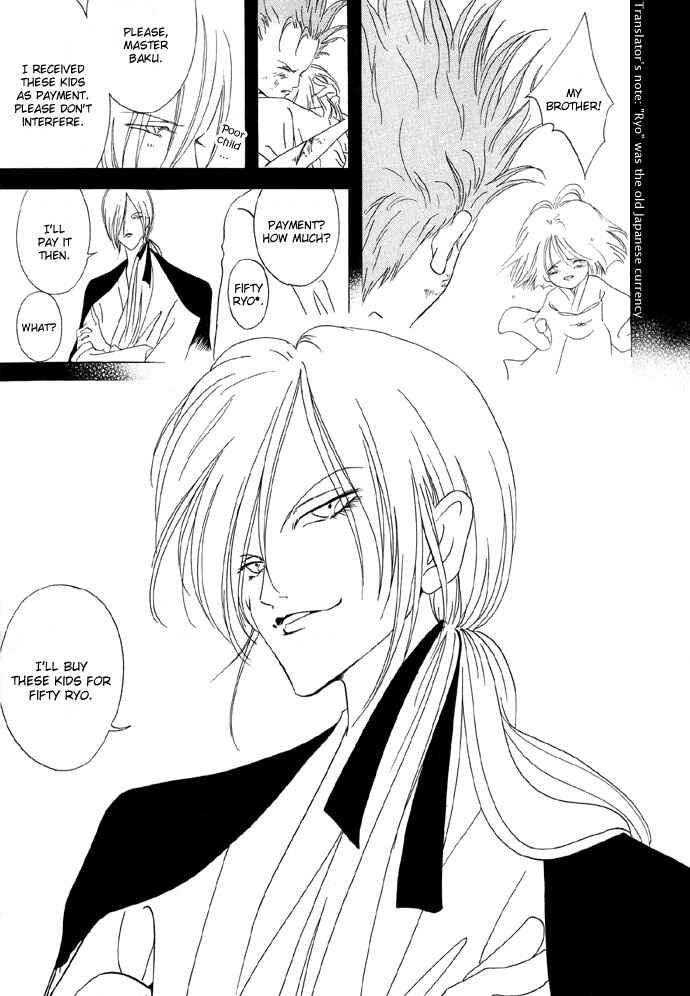 Page 19 Chapter 2 Baku