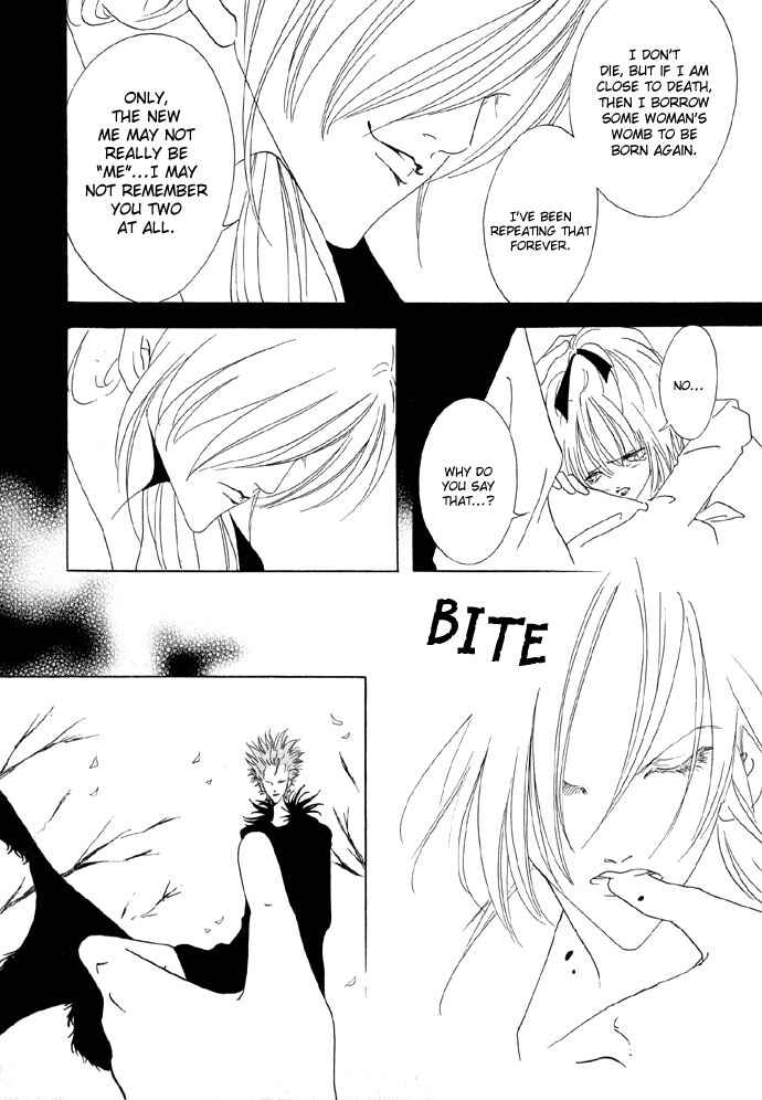 Page 26 Chapter 2 Baku