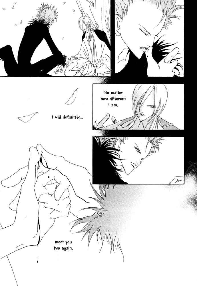 Page 29 Chapter 2 Baku