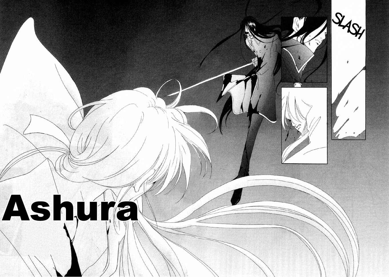 Page 30 Chapter 2 Baku