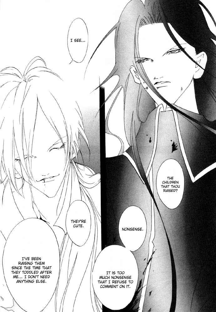 Page 32 Chapter 2 Baku