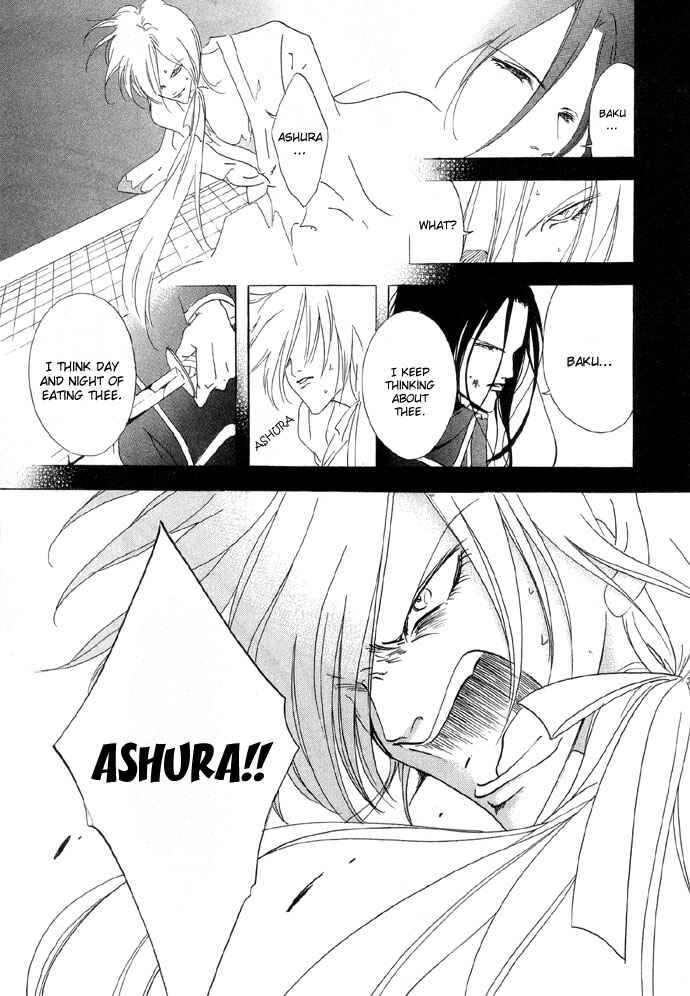 Page 34 Chapter 2 Baku