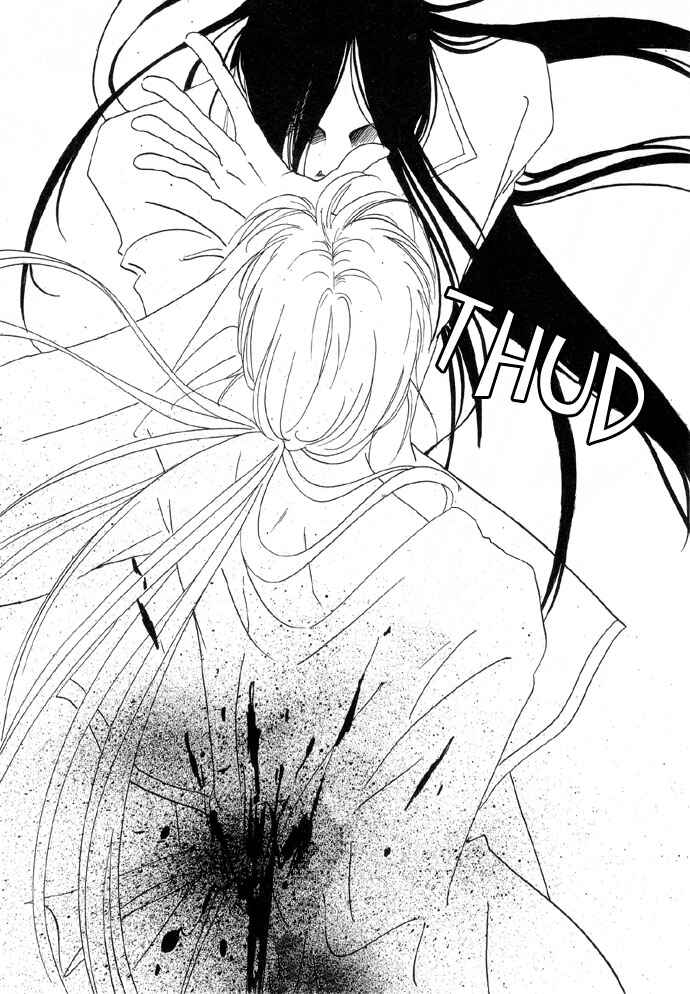 Page 35 Chapter 2 Baku