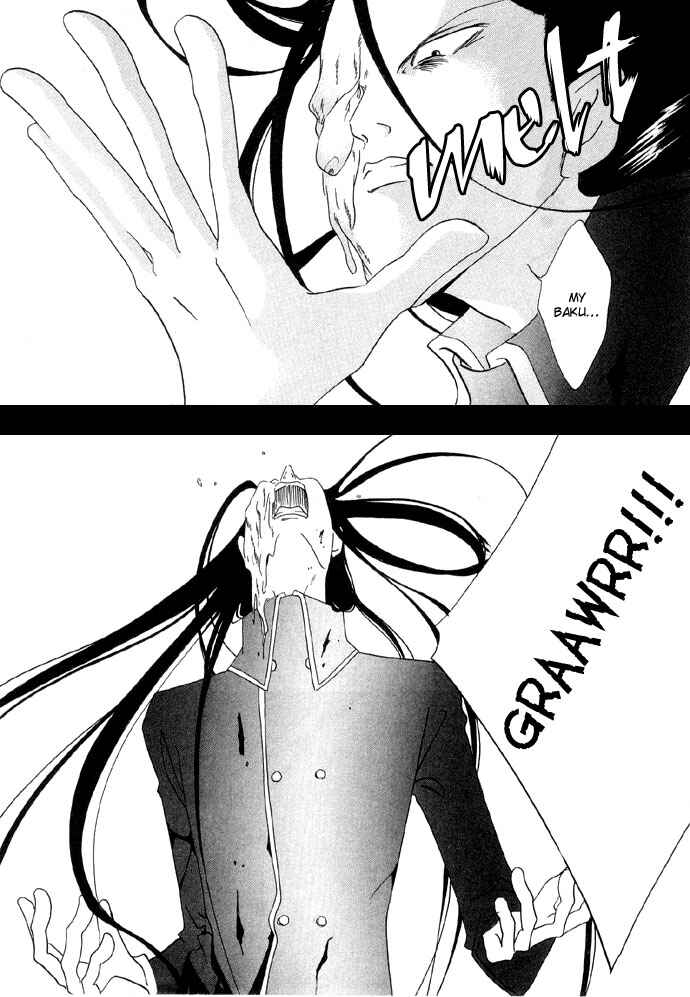 Page 37 Chapter 2 Baku