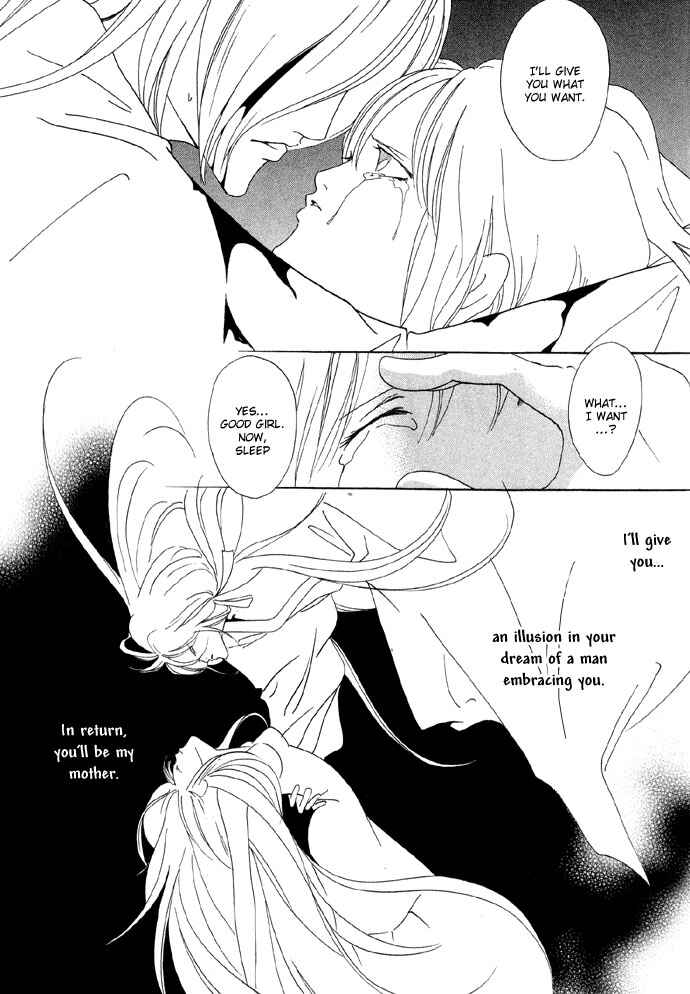 Page 43 Chapter 2 Baku