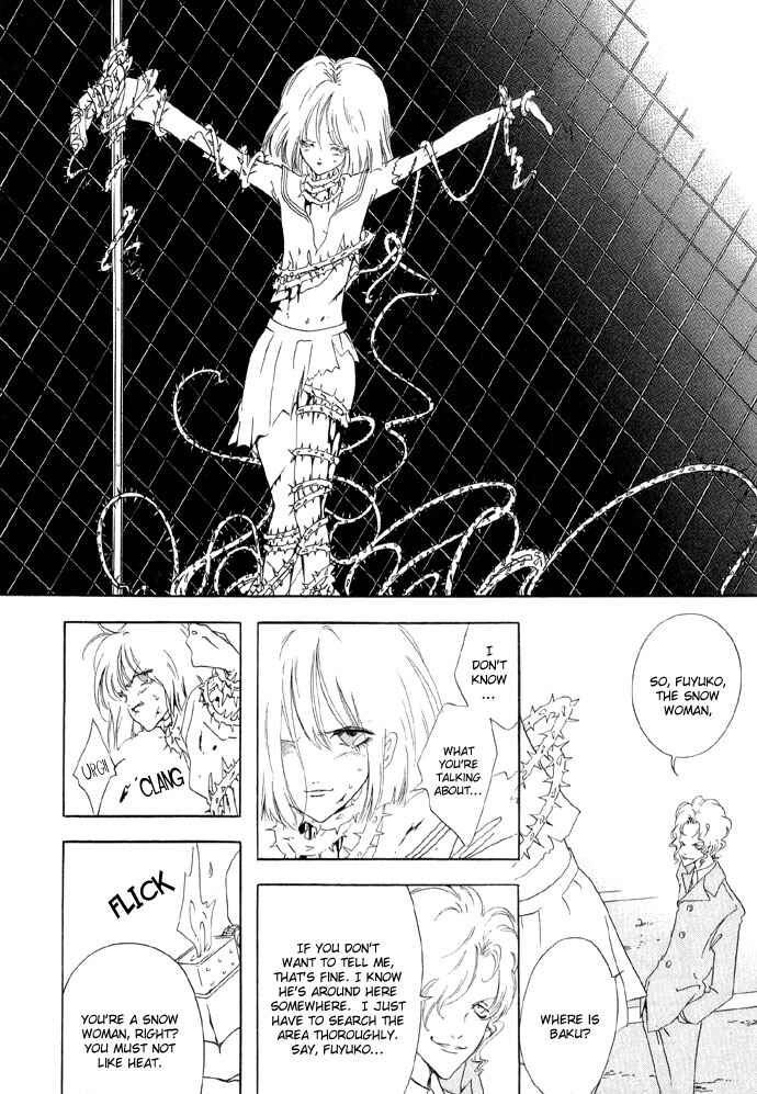 Page 10 Chapter 3 Baku