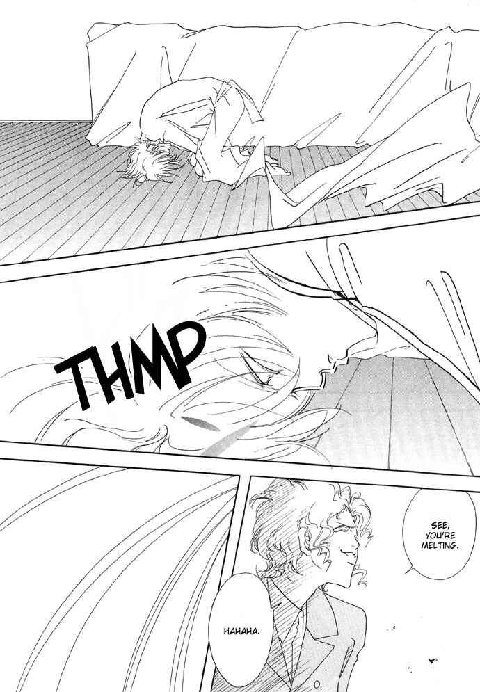 Page 14 Chapter 3 Baku