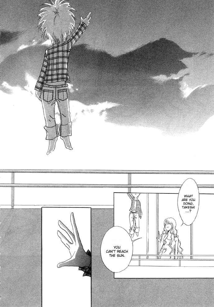 Page 16 Chapter 3 Baku