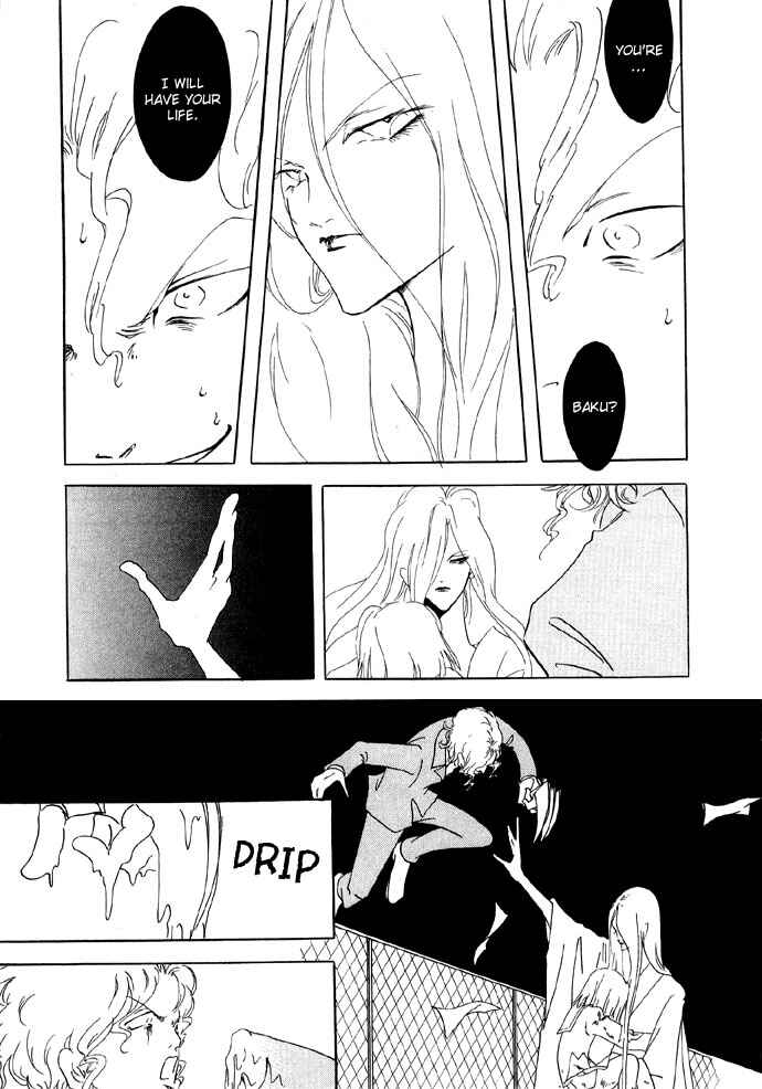 Page 26 Chapter 3 Baku