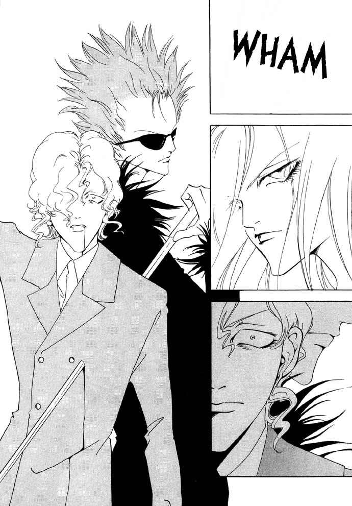 Page 28 Chapter 3 Baku