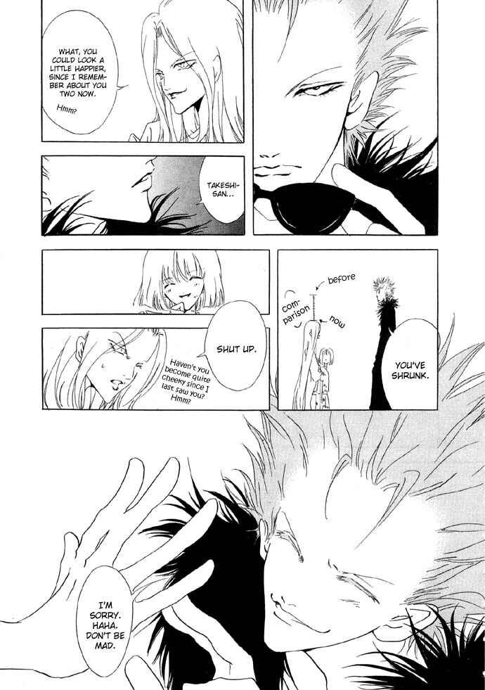 Page 30 Chapter 3 Baku