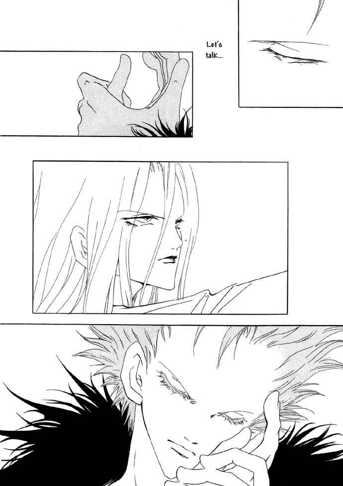 Page 31 Chapter 3 Baku