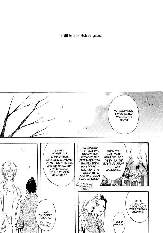 Page 32 Chapter 3 Baku