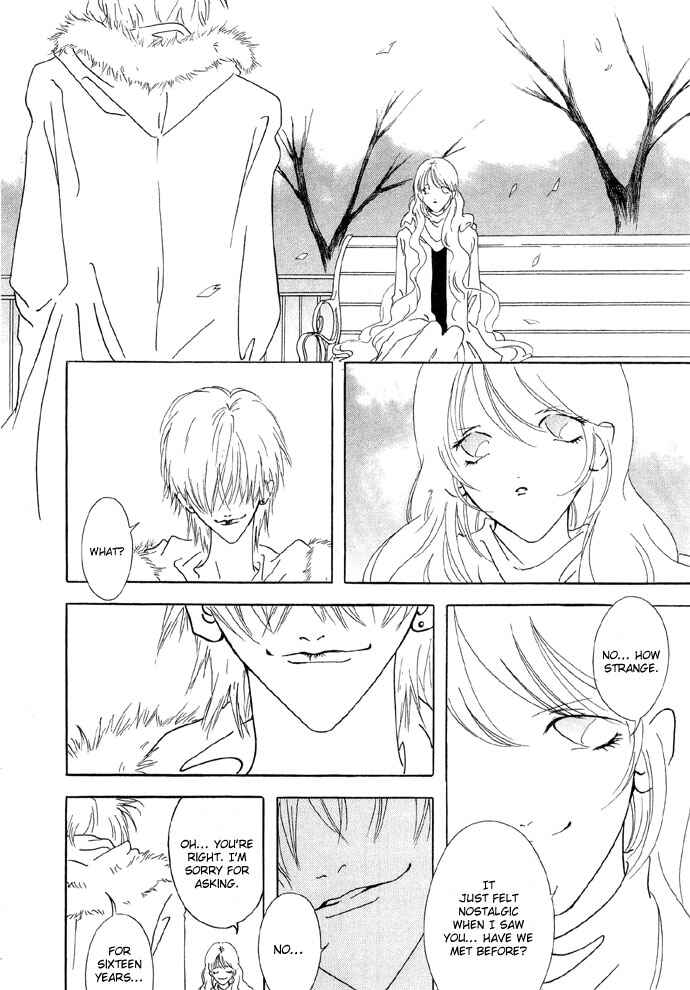 Page 33 Chapter 3 Baku