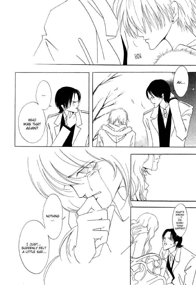 Page 35 Chapter 3 Baku