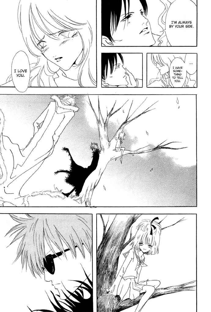 Page 36 Chapter 3 Baku