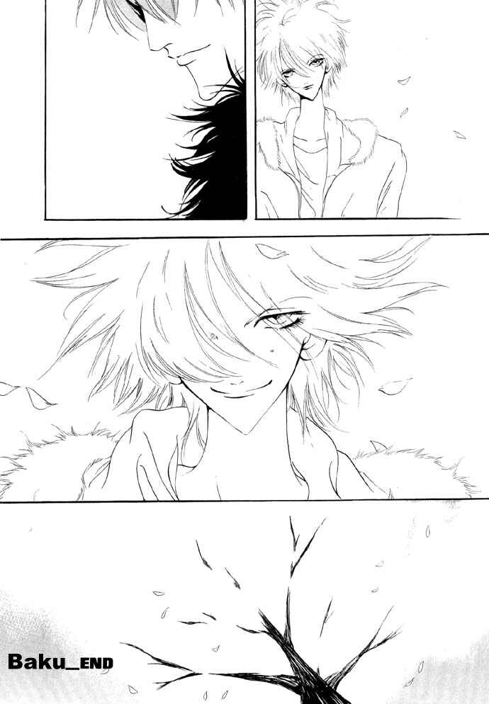Page 37 Chapter 3 Baku