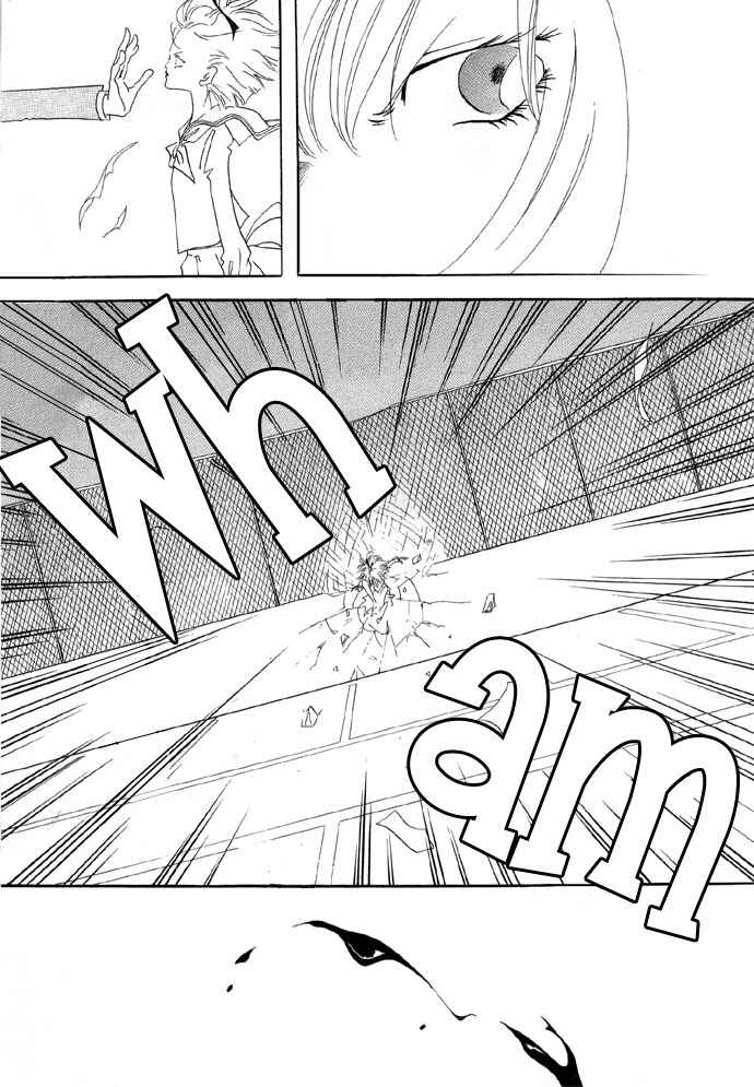 Page 5 Chapter 3 Baku