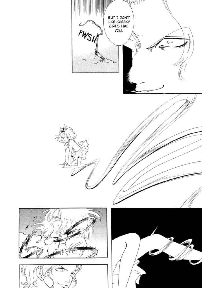 Page 9 Chapter 3 Baku