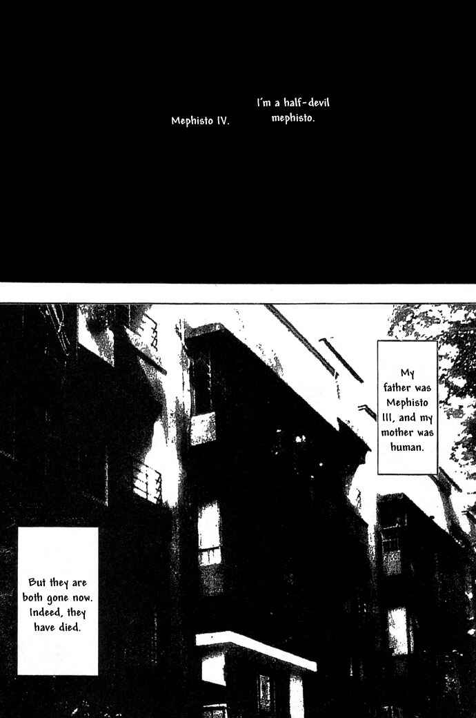 Page 11 Chapter 4 Baku