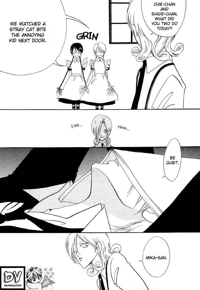 Page 14 Chapter 4 Baku