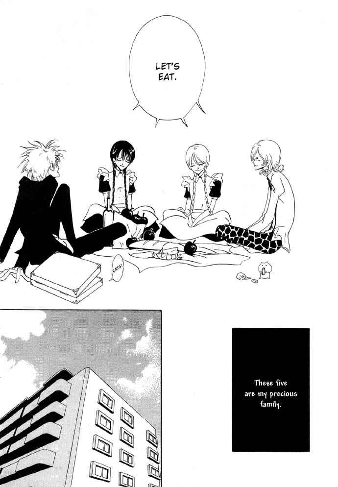Page 17 Chapter 4 Baku