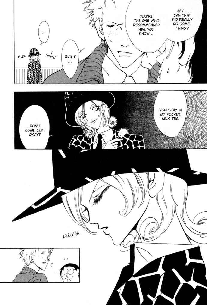 Page 19 Chapter 4 Baku